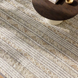 surya samarkand smd 2300 ivory rug