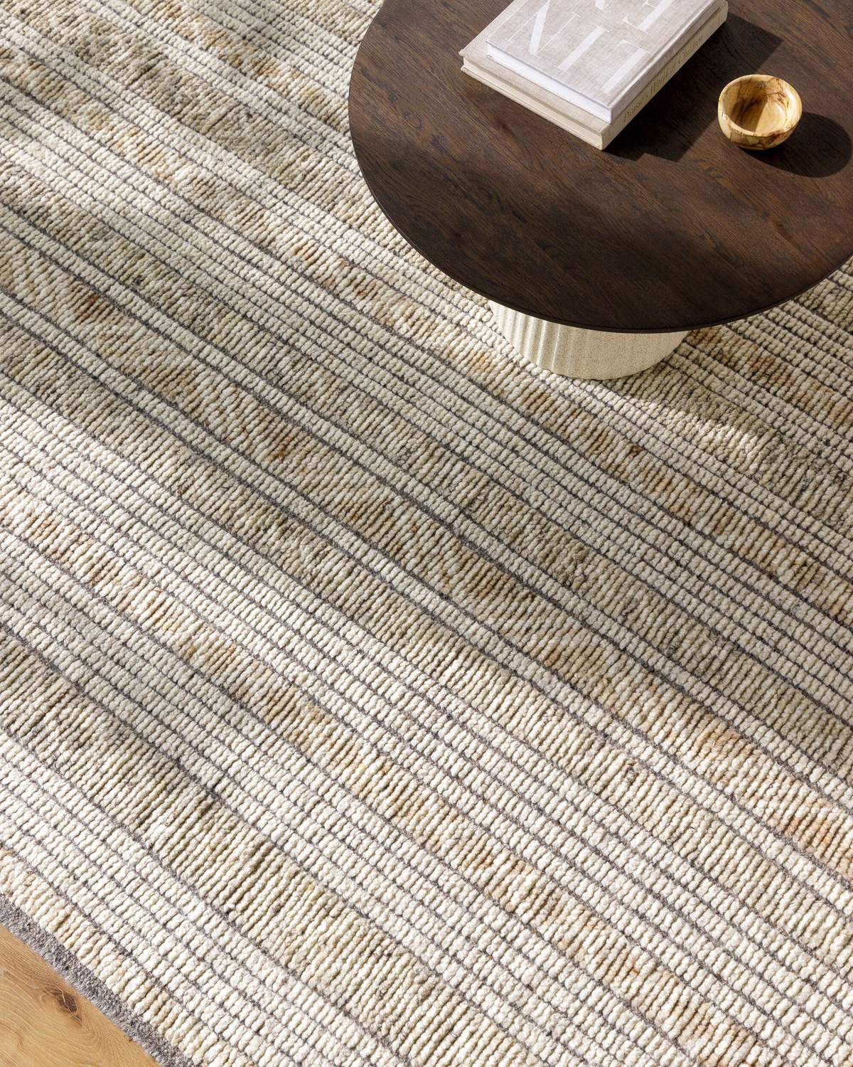 surya samarkand smd 2300 ivory rug