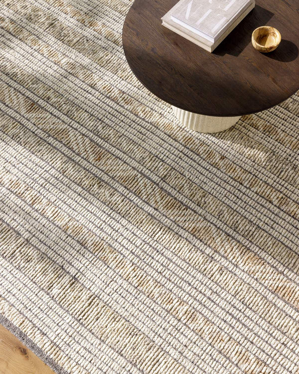 surya samarkand smd 2300 ivory rug