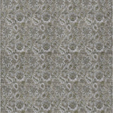 addison chantille acn661 taupe rug