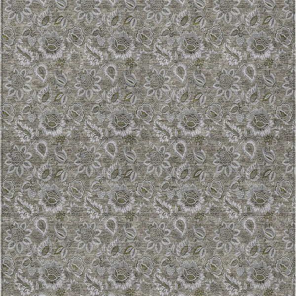 addison chantille acn661 taupe rug