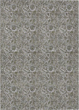 addison chantille acn661 taupe rug