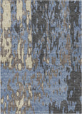 addison chantille acn957 denim rug