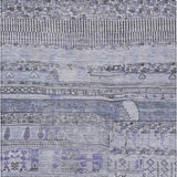 addison chantille acn1835 blue rug