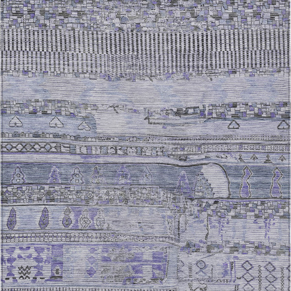 addison chantille acn1835 blue rug