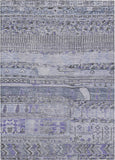 addison chantille acn1835 blue rug