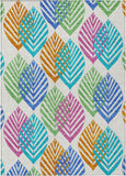 addison chantille acn744 white rug