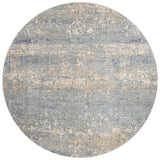 loloi rugs pandora pan 05 blue gold rug