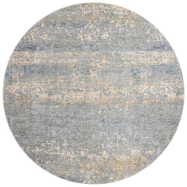loloi rugs pandora pan 05 blue gold rug