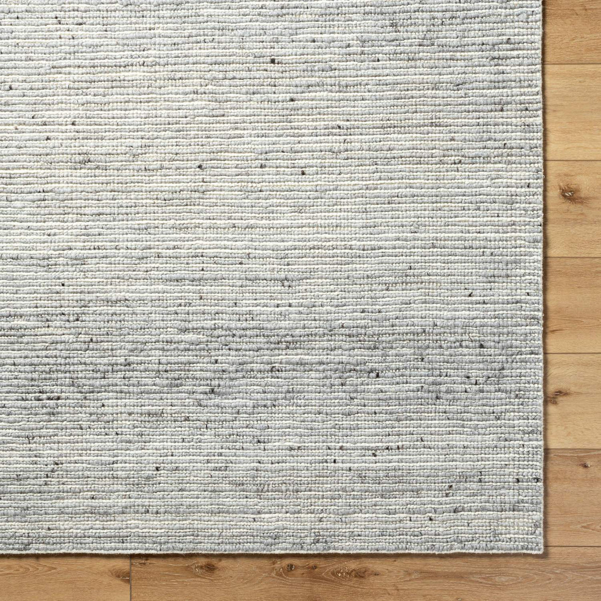 surya japandi jpd 2300 pewter rug