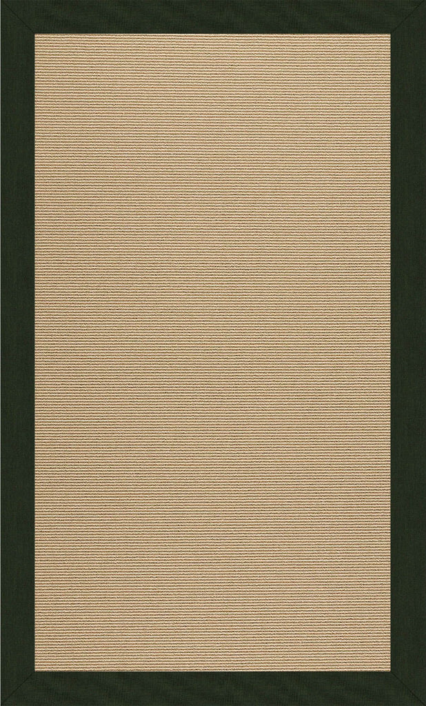 capel zoe sisal 1995 natural rug 7