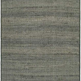 surya evora evo 2307 olive rug