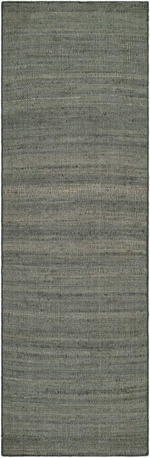 surya evora evo 2307 olive rug