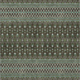 addison chantille acn708 brown rug