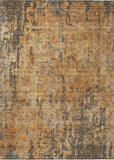 addison chantille acn1203 copper rug