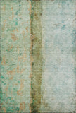 addison mayfield amf605 green rug