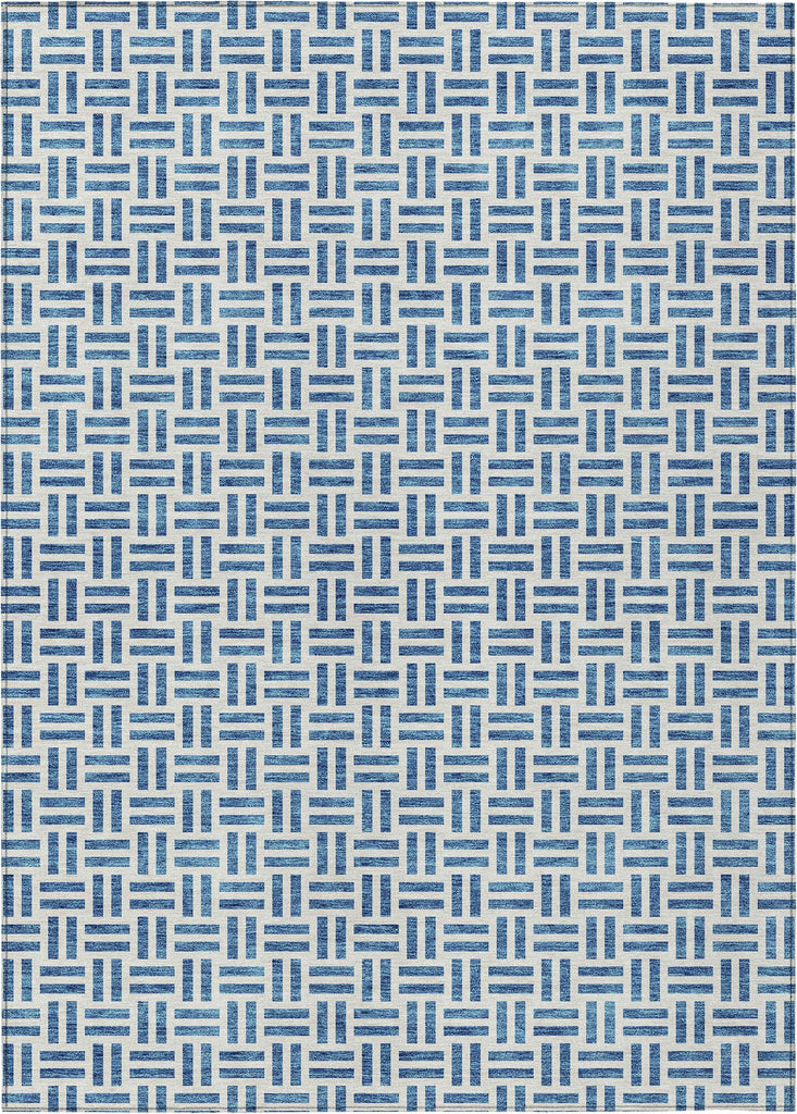 addison chantille acn978 denim rug