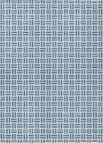 addison chantille acn978 denim rug