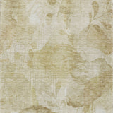 addison chantille acn832 beige rug