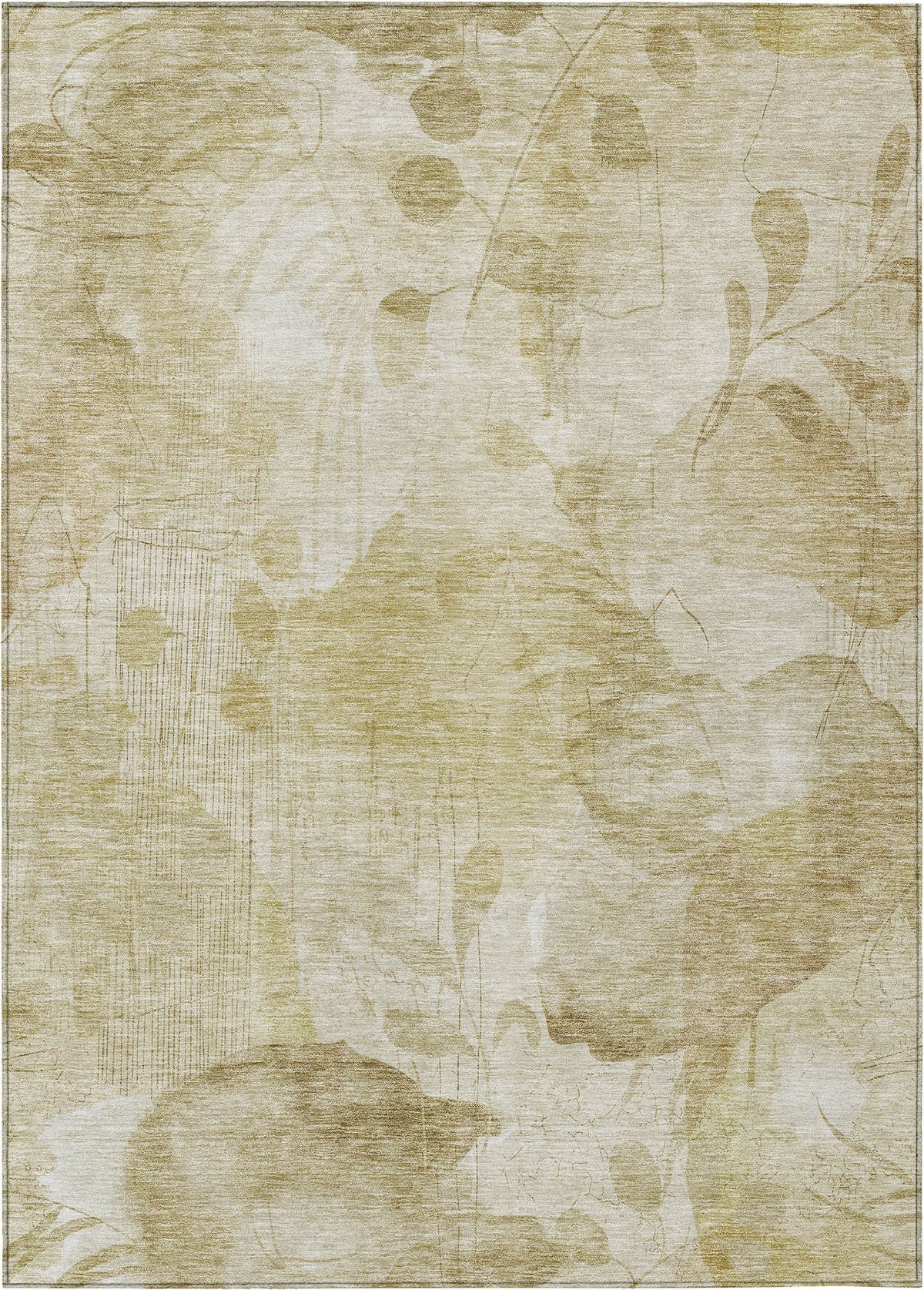 addison chantille acn832 beige rug