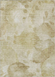 addison chantille acn832 beige rug