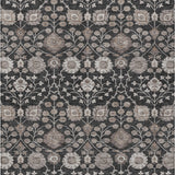 addison chantille acn1155 black rug