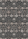 addison chantille acn1155 black rug