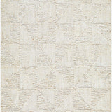 surya weston wet 2301 ivory rug