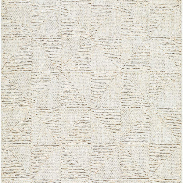surya weston wet 2301 ivory rug