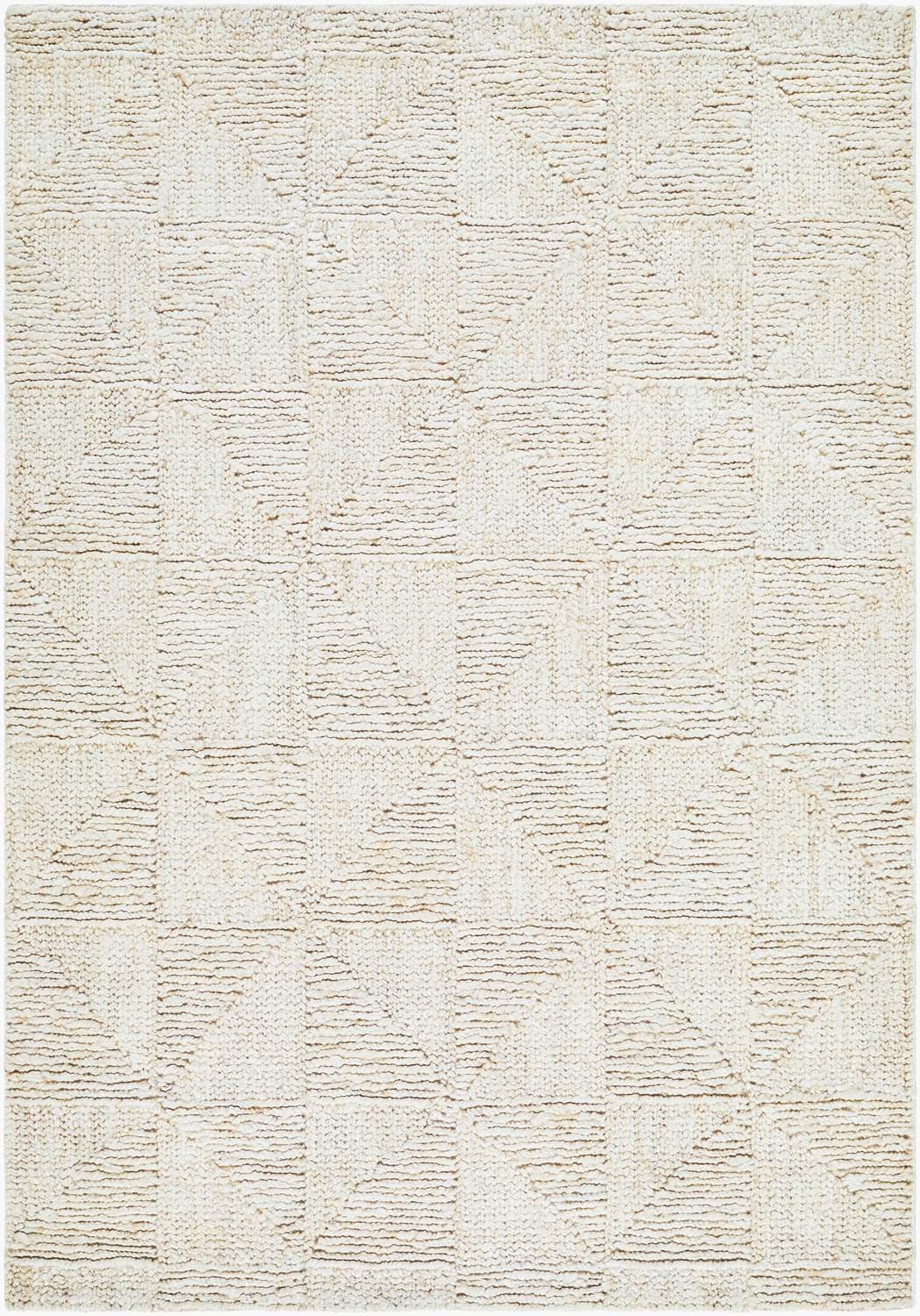 surya weston wet 2301 ivory rug