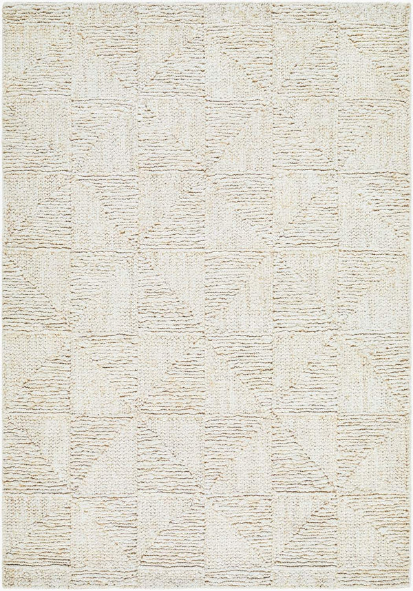 surya weston wet 2301 ivory rug