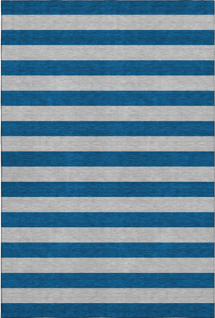 addison mayfield amf530 blue rug