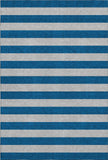 addison mayfield amf530 blue rug
