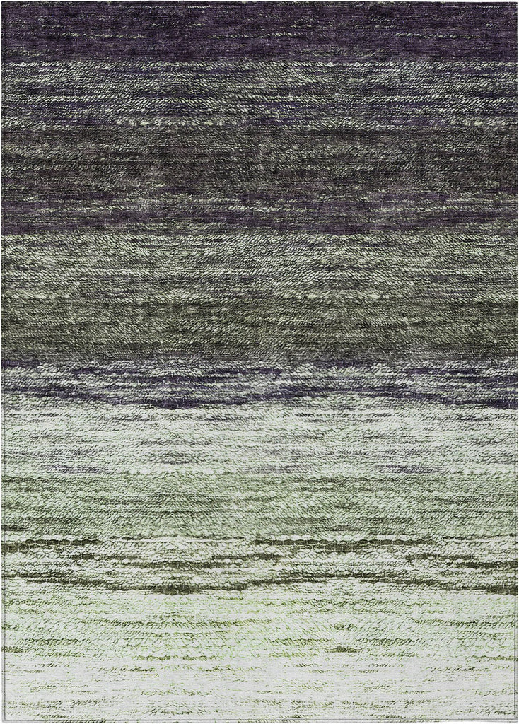 addison chantille acn786 green rug
