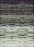 addison chantille acn786 green rug