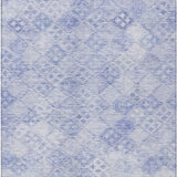 addison chantille acn1081 sky rug