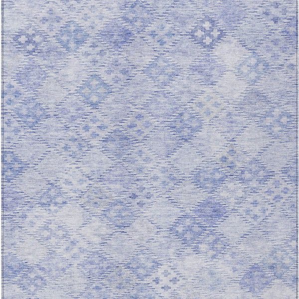 addison chantille acn1081 sky rug