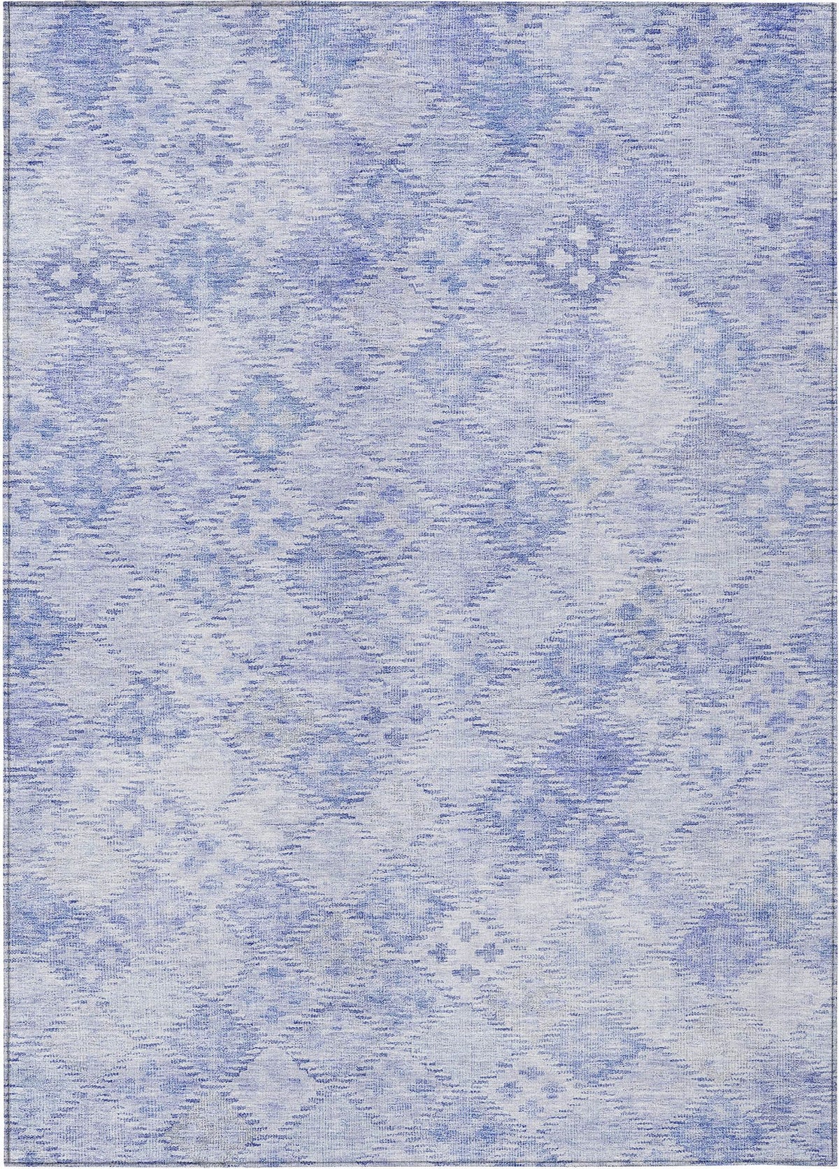 addison chantille acn1081 sky rug