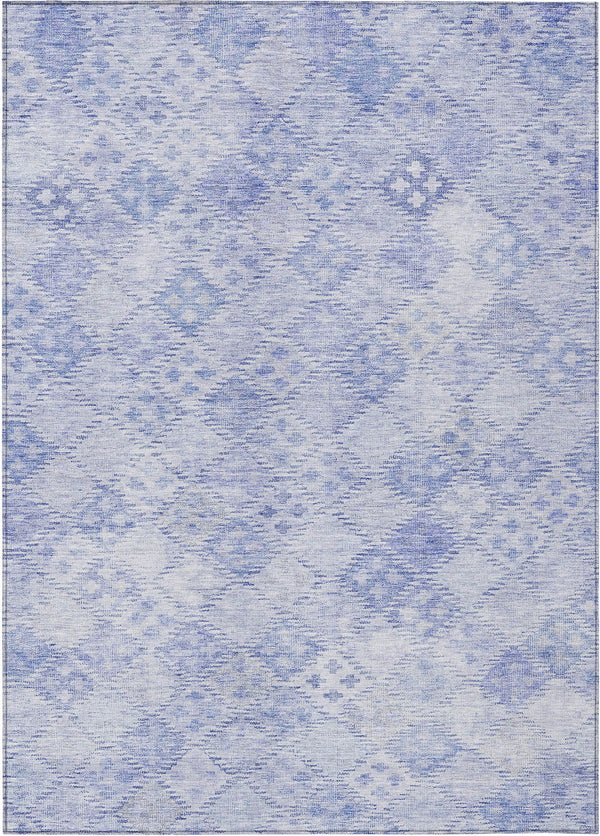 addison chantille acn1081 sky rug