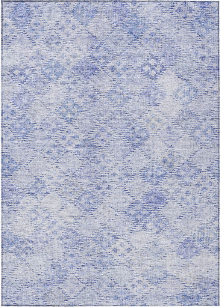 addison chantille acn1081 sky rug