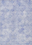 addison chantille acn1081 sky rug