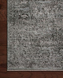 loloi rugs sonnet snn 07 charcoal mist rug
