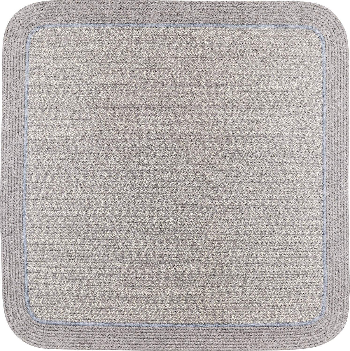rhody casual comfort cc48 silvermist rug