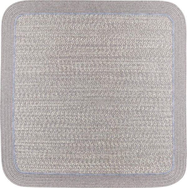 rhody casual comfort cc48 silvermist rug