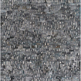 surya calgary cgr 2305 teal rug