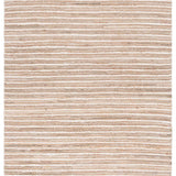 safavieh clearance cape cod cap152b natural rug