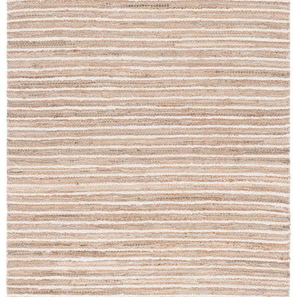 safavieh clearance cape cod cap152b natural rug