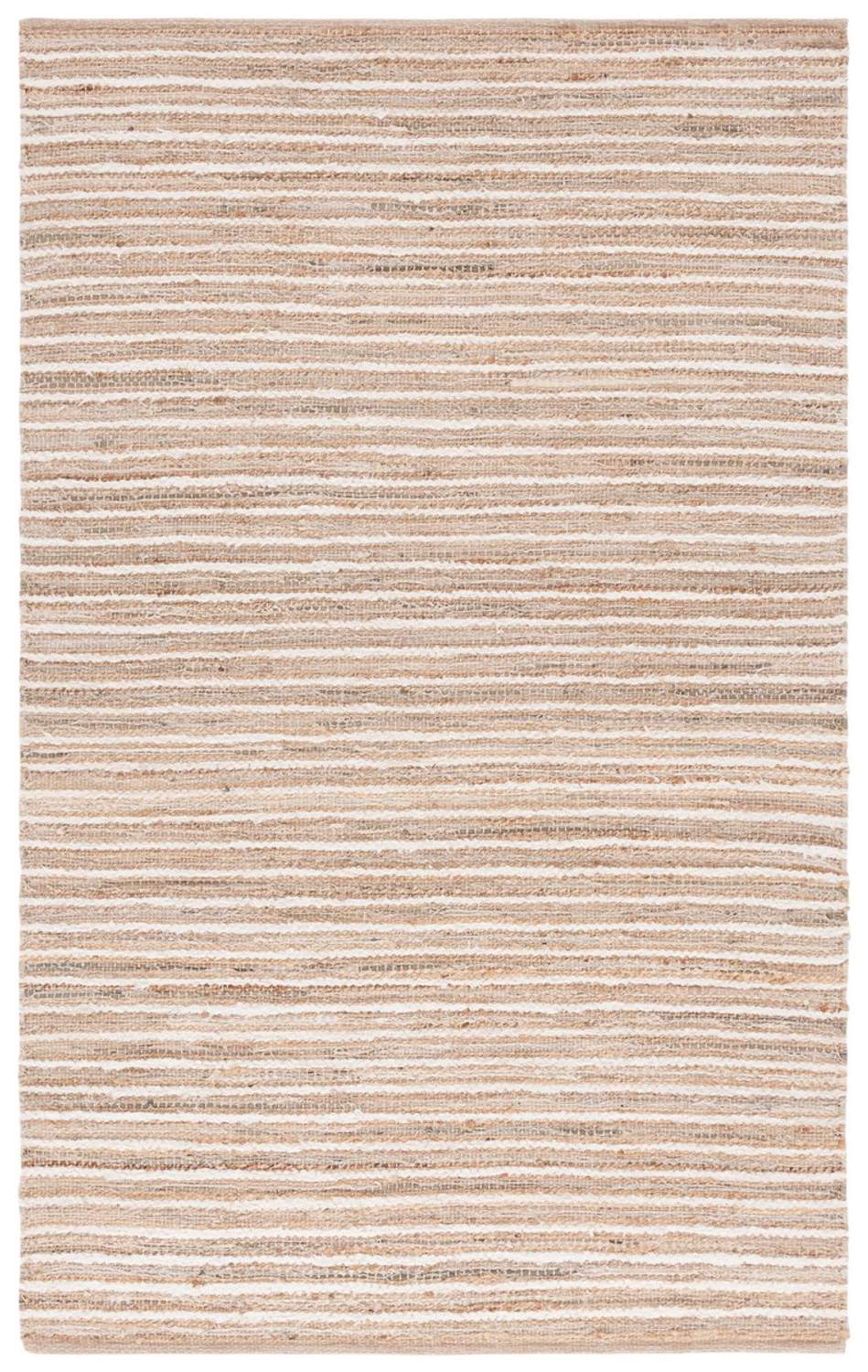 safavieh clearance cape cod cap152b natural rug