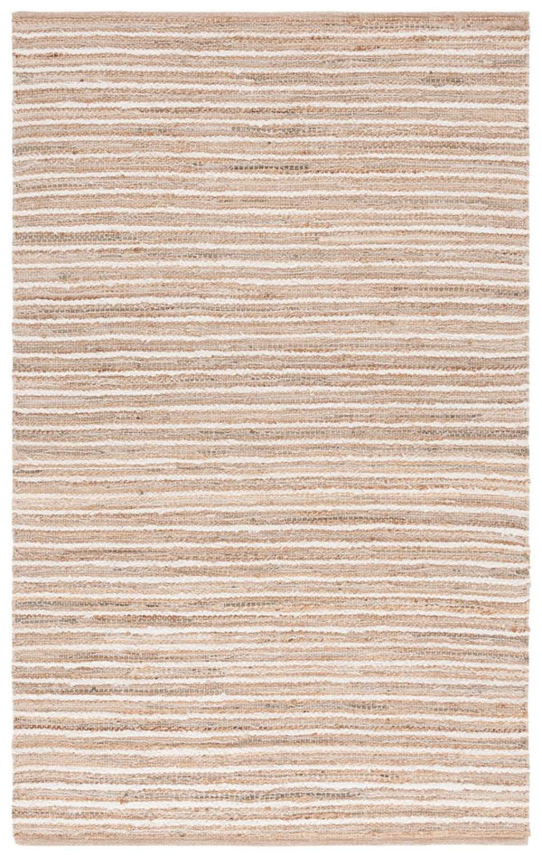 safavieh clearance cape cod cap152b natural rug
