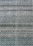 addison chantille acn1168 blue rug